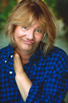Betsy Pic 10-SMALL.jpg
